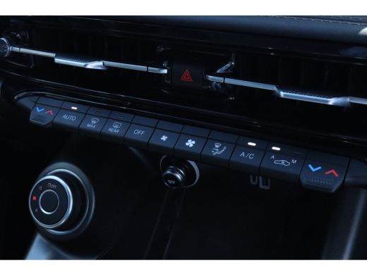 Alfa Romeo Tonale 1.5T Hybrid Edizione Speciale | Adaptieve Cruise | Harman & Kardon | Stoelventilatie | Camera | M... ActivLease financial lease