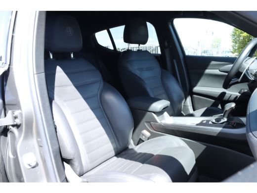 Alfa Romeo Tonale 1.5T Hybrid Edizione Speciale | Adaptieve Cruise | Harman & Kardon | Stoelventilatie | Camera | M... ActivLease financial lease