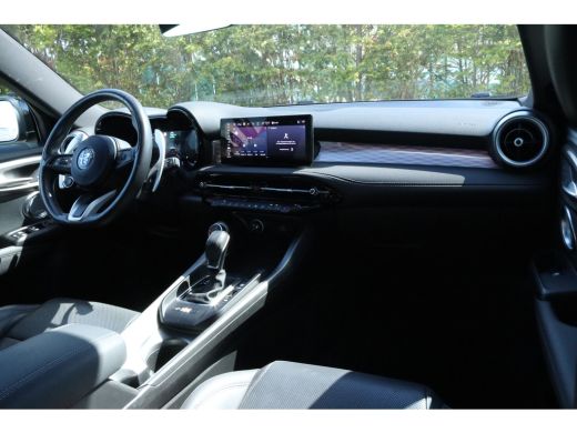 Alfa Romeo Tonale 1.5T Hybrid Edizione Speciale | Adaptieve Cruise | Harman & Kardon | Stoelventilatie | Camera | M... ActivLease financial lease