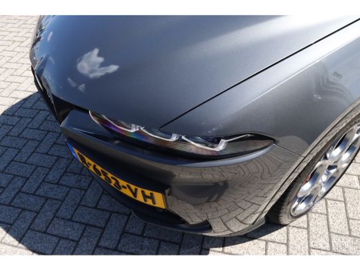 Alfa Romeo Tonale 1.5T Hybrid Edizione Speciale | Adaptieve Cruise | Harman & Kardon | Stoelventilatie | Camera | M... ActivLease financial lease