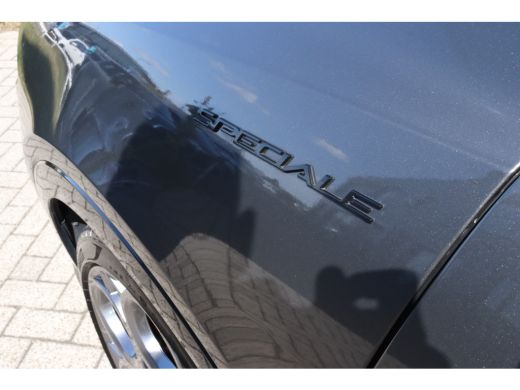 Alfa Romeo Tonale 1.5T Hybrid Edizione Speciale | Adaptieve Cruise | Harman & Kardon | Stoelventilatie | Camera | M... ActivLease financial lease