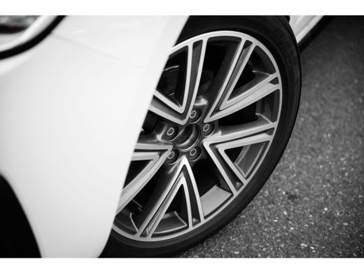 Audi A1 Sportback Sportback Advanced edition | Airconditioning 2-zone | Audi smartphone interface | Audi virtual co... ActivLease financial lease