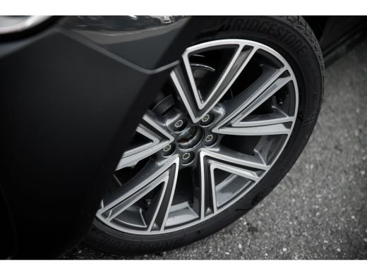 Audi A1 Sportback Sportback Advanced edition | Airconditioning 2-zone | Audi smartphone interface | Audi virtual co... ActivLease financial lease