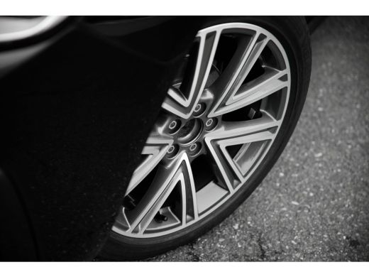 Audi A1 Sportback Sportback Advanced edition | Airconditioning 2-zone | Audi smartphone interface | Audi virtual co... ActivLease financial lease