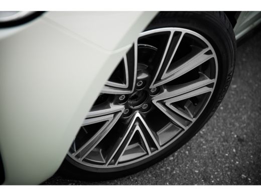 Audi A1 Sportback Sportback Advanced edition | Airconditioning 2-zone | Audi smartphone interface | Audi virtual co... ActivLease financial lease