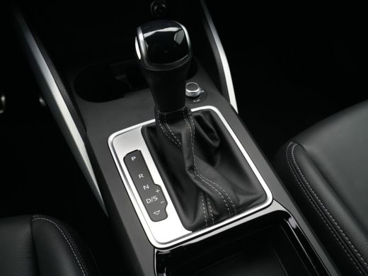 Audi Q2 35 TFSI 150 pk S-Tronic S Edition Optiek zwart, Matrix led, Navi, Climatronic 84 ActivLease financial lease
