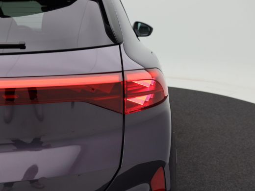 CUPRA Terramar 1.5 TSi 272 Pk e-Hybrid Automaat VZ Performance | Head Up | Adaptive Cruise | 360° Camera | Carpl... ActivLease financial lease