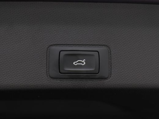 CUPRA Terramar 1.5 TSi 272 Pk e-Hybrid Automaat VZ Performance | Head Up | Adaptive Cruise | 360° Camera | Carpl... ActivLease financial lease
