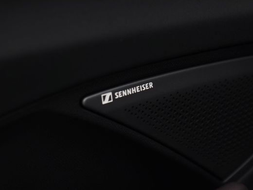 CUPRA Terramar 1.5 TSi 272 Pk e-Hybrid Automaat VZ Performance | Head Up | Adaptive Cruise | 360° Camera | Carpl... ActivLease financial lease