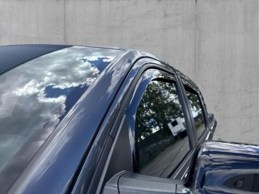 Dodge Ram 1500 1500 5.7 V8 4x4 Crew Cab Limited | Diamondback | RAMBAR + verlichting | Trekhaak 13-polig | LPG |... ActivLease financial lease