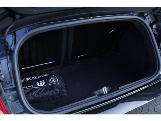 Fiat 500C 1.0 Hybrid Dolcevita Finale | Cruise Control | Carplay | Lichtmetaal | Airco | ActivLease financial lease