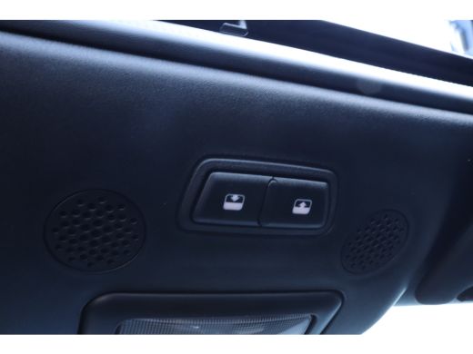 Fiat 500C 1.0 Hybrid Dolcevita Finale | Cruise Control | Carplay | Lichtmetaal | Airco | ActivLease financial lease