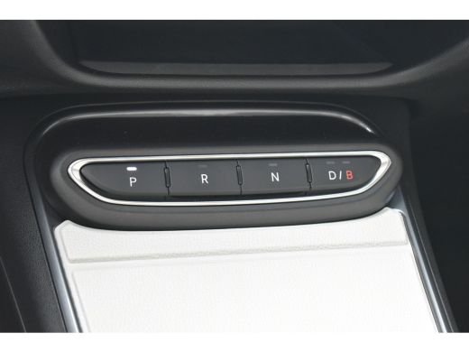 Fiat 600 La Prima 54 kWh | Vol-Leder | Elektr. Achterklep | Navigatie | Stoelverwarming | Draadloos Apple ... ActivLease financial lease