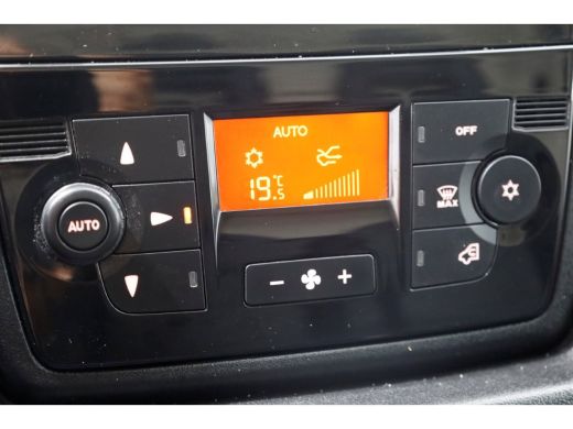 Fiat Ducato 33 2.0 MultiJet E6 L2H2 Glasresteel Airco/Navi/Camera 09-2017 ActivLease financial lease