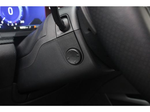 Ford Explorer 3.0 V6 E.B. PHEV ST-Line | Fabrieksgarantie 05-2028 | Massage Stoelen | Standkachel | 100% Dealer... ActivLease financial lease