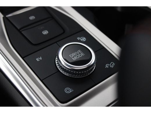 Ford Explorer 3.0 V6 E.B. PHEV ST-Line | Fabrieksgarantie 05-2028 | Massage Stoelen | Standkachel | 100% Dealer... ActivLease financial lease