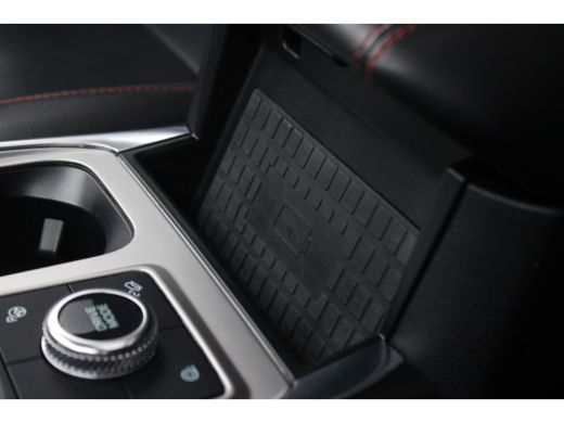 Ford Explorer 3.0 V6 E.B. PHEV ST-Line | Fabrieksgarantie 05-2028 | Massage Stoelen | Standkachel | 100% Dealer... ActivLease financial lease