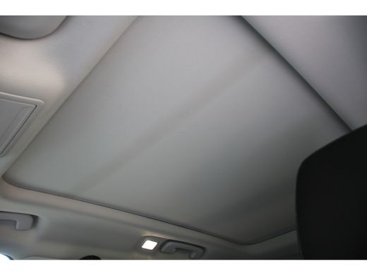 Ford Kuga 1.5EB Titanium | NL-AUTO! | 1 EIGENAAR | PANODAK | DELER OH! | CAMERA | PARK SENS V+A | LANE ASSI... ActivLease financial lease