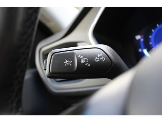 Ford Kuga 1.5EB Titanium | NL-AUTO! | 1 EIGENAAR | PANODAK | DELER OH! | CAMERA | PARK SENS V+A | LANE ASSI... ActivLease financial lease
