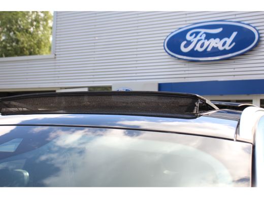 Ford Kuga 1.5EB Titanium | NL-AUTO! | 1 EIGENAAR | PANODAK | DELER OH! | CAMERA | PARK SENS V+A | LANE ASSI... ActivLease financial lease