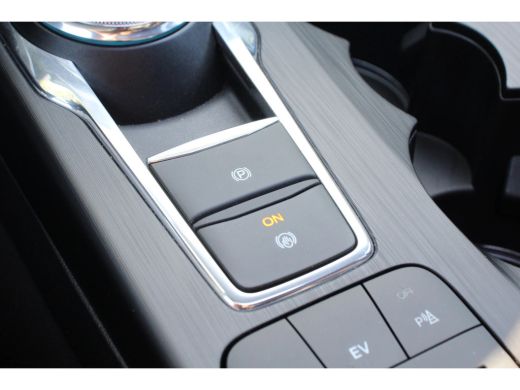 Ford Kuga 2.5 PHEV ST-Line | NL-AUTO! | 1 EIGENAAR! | CAMERA | APPLE CARPLAY & ANDROID AUTO | STANDKACHEL |... ActivLease financial lease