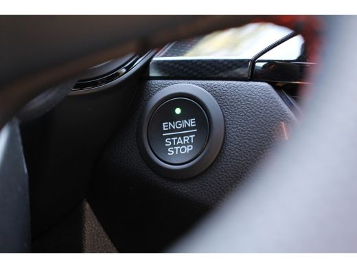 Ford Kuga 2.5 PHEV ST-Line | NL-AUTO! | 1 EIGENAAR! | CAMERA | APPLE CARPLAY & ANDROID AUTO | STANDKACHEL |... ActivLease financial lease