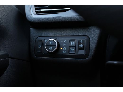 Ford Kuga 2.5 PHEV ST-Line | NL-AUTO! | 1 EIGENAAR! | CAMERA | APPLE CARPLAY & ANDROID AUTO | STANDKACHEL |... ActivLease financial lease