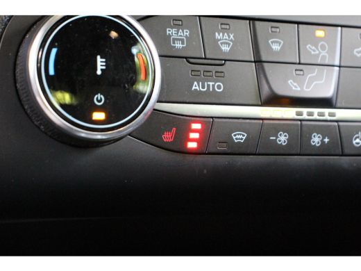 Ford Kuga 2.5 PHEV ST-Line NL-AUTO! | 1 EIGENAAR | WINTERPACK | CAMERA | PARK SENS V+A | LED | NAVI | CLIMA... ActivLease financial lease