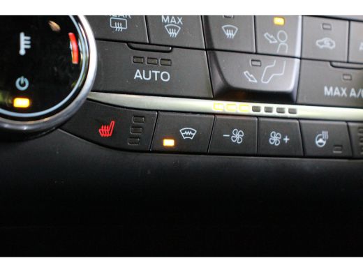Ford Kuga 2.5 PHEV ST-Line NL-AUTO! | 1 EIGENAAR | WINTERPACK | CAMERA | PARK SENS V+A | LED | NAVI | CLIMA... ActivLease financial lease