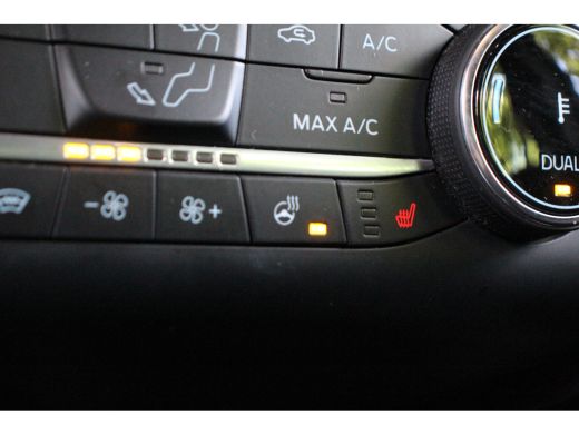 Ford Kuga 2.5 PHEV ST-Line NL-AUTO! | 1 EIGENAAR | WINTERPACK | CAMERA | PARK SENS V+A | LED | NAVI | CLIMA... ActivLease financial lease