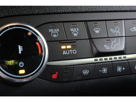Ford Kuga 2.5 PHEV ST-Line NL-AUTO! | 1 EIGENAAR | WINTERPACK | CAMERA | PARK SENS V+A | LED | NAVI | CLIMA... ActivLease financial lease