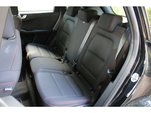 Ford Kuga 2.5 PHEV ST-Line NL-AUTO! | 1 EIGENAAR | WINTERPACK | CAMERA | PARK SENS V+A | LED | NAVI | CLIMA... ActivLease financial lease