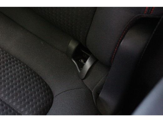 Ford Kuga 2.5 PHEV ST-Line NL-AUTO! | 1 EIGENAAR | WINTERPACK | CAMERA | PARK SENS V+A | LED | NAVI | CLIMA... ActivLease financial lease