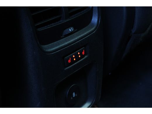 Ford Kuga 2.5 PHEV ST-Line NL-AUTO! | 1 EIGENAAR | WINTERPACK | CAMERA | PARK SENS V+A | LED | NAVI | CLIMA... ActivLease financial lease
