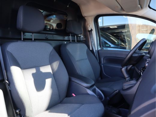 Mercedes-Benz Citan 109 CDI NAVI CRUISE AIRCO ActivLease financial lease