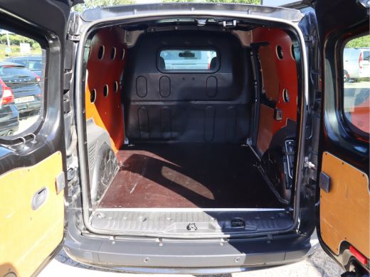 Mercedes-Benz Citan 109 CDI NAVI CRUISE AIRCO ActivLease financial lease
