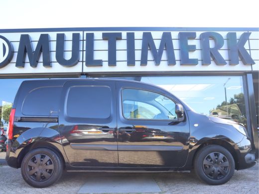 Mercedes-Benz Citan 109 CDI NAVI CRUISE AIRCO ActivLease financial lease