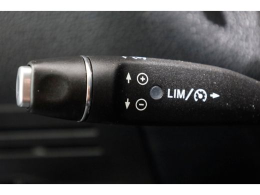 Mercedes-Benz Vito 114 CDI 136pk E6 RWD Kort 7G Automaat Airco/Navi/Camera 10-2019 ActivLease financial lease