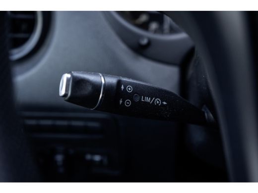 Mercedes-Benz Vito 116 CDI Extra Lang | Camera | Navigatie | Cruise | Airco | PDC | Euro 6 ActivLease financial lease