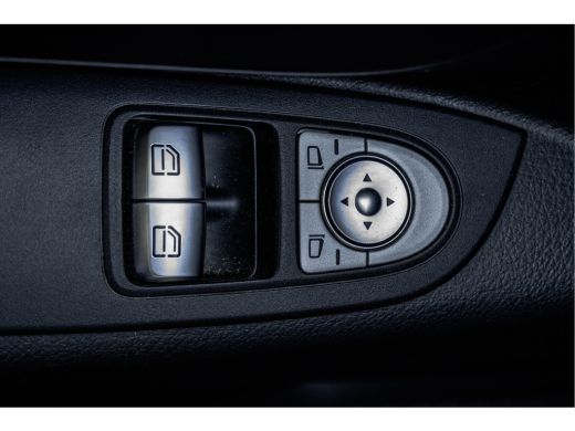 Mercedes-Benz Vito **116 CDI Extra Lang | Camera | Navigatie | Cruise | Airco | PDC | Euro 6** ActivLease financial lease