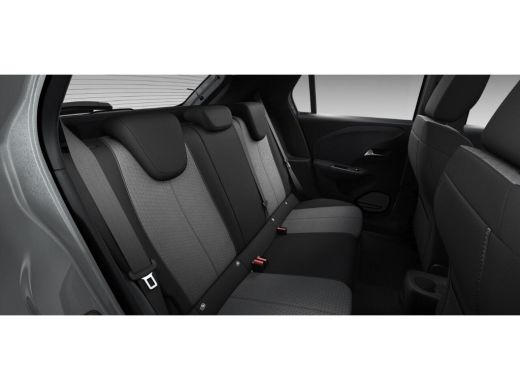 Opel Corsa Business Edition | Achteruitrijcamera | Dode hoek waarschuwing | Draadloze Apple Carplay en Andro... ActivLease financial lease