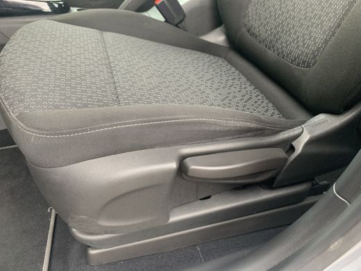 Opel Crossland 1.2 Turbo Edition | Airco | Camera | Cruise | Navi-by app | Led | ActivLease financial lease