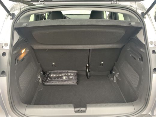 Opel Crossland 1.2 Turbo Edition | Airco | Camera | Cruise | Navi-by app | Led | ActivLease financial lease
