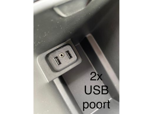 Opel Insignia Sports Tourer 1.5 Turbo 140pk/H6/Trekhaak/ Apple Carplay/Lane Assist/Cruise ActivLease financial lease