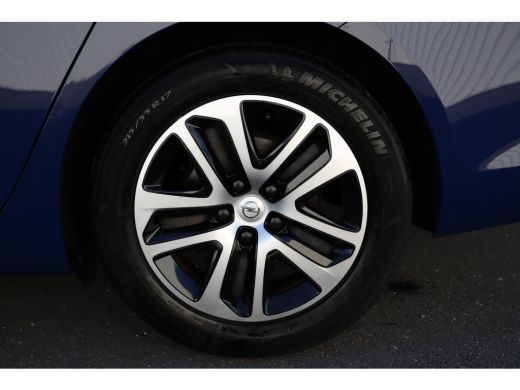 Opel Insignia Sports Tourer 1.5 Turbo 140pk/H6/Trekhaak/ Apple Carplay/Lane Assist/Cruise ActivLease financial lease