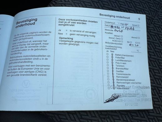 Opel Insignia Sports Tourer 1.5 Turbo 140pk/H6/Trekhaak/ Apple Carplay/Lane Assist/Cruise ActivLease financial lease