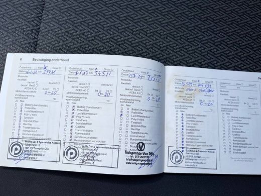 Opel Insignia Sports Tourer 1.5 Turbo 140pk/H6/Trekhaak/ Apple Carplay/Lane Assist/Cruise ActivLease financial lease