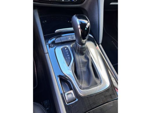 Opel Insignia Sports Tourer 1.5 Turbo 165pk Exec.OPC-line/Automaat/Matrix-LED/360Cam/Virtual/Leder ActivLease financial lease