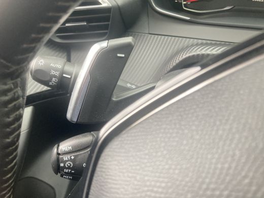 Peugeot 2008 1.2 PureTech Allure Pack | Airco | Camera | Cruise | Navi | Pdc achter | Automaat ! | ActivLease financial lease