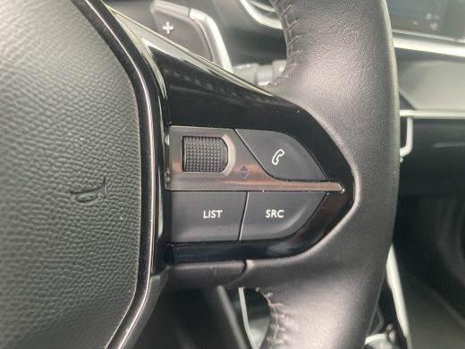 Peugeot 2008 1.2 PureTech Allure Pack | Airco | Camera | Cruise | Navi | Pdc achter | Automaat ! | ActivLease financial lease